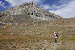 Hong looks back at hyndman [sat aug 17 15:05:38 mdt 2024]